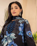 Gul e Siyah by Aalaya Summer Vol 01 '25 D 10