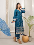 Nisa by Aalaya Summer Kurti Vol 01 '25 D 01