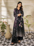 Rang e Ronak By Aalaya Lawn Vol A 18 '24 D 04