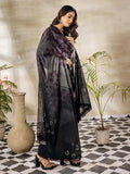 Rang e Ronak By Aalaya Lawn Vol A 18 '24 D 04
