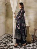 Rang e Ronak By Aalaya Lawn Vol A 18 '24 D 04