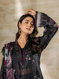 Rang e Ronak By Aalaya Lawn Vol A 18 '24 D 04