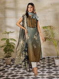 Rang e Ronak By Aalaya Lawn Vol A 18 '24 D 06