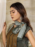 Rang e Ronak By Aalaya Lawn Vol A 18 '24 D 06