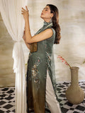 Rang e Ronak By Aalaya Lawn Vol A 18 '24 D 06