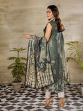 Rang e Ronak By Aalaya Lawn Vol A 18 '24 D 06