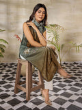 Rang e Ronak By Aalaya Lawn Vol A 18 '24 D 06