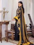 Mah Gul by Aalaya Summer Vol 01 '25 D 03