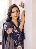 Mah Gul by Aalaya Summer Vol 01 '25 D 04