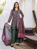 Mah Gul by Aalaya Summer Vol 01 '25 D 06