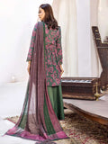 Mah Gul by Aalaya Summer Vol 01 '25 D 06