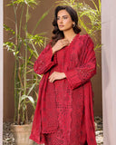 Noor E Chasham by Aalaya Summer Vol 05 '25 D 01
