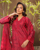 Noor E Chasham by Aalaya Summer Vol 05 '25 D 01