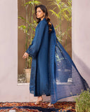 Noor E Chasham by Aalaya Summer Vol 05 '25 D 02