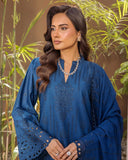 Noor E Chasham by Aalaya Summer Vol 05 '25 D 02