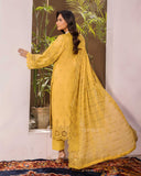 Noor E Chasham by Aalaya Summer Vol 05 '25 D 03