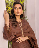 Noor E Chasham by Aalaya Summer Vol 05 '25 D 04
