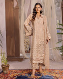 Noor E Chasham by Aalaya Summer Vol 05 '25 D 05
