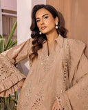 Noor E Chasham by Aalaya Summer Vol 05 '25 D 05