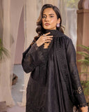 Noor E Chasham by Aalaya Summer Vol 05 '25 D 06