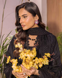Noor E Chasham by Aalaya Summer Vol 05 '25 D 06