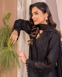 Noor E Chasham by Aalaya Summer Vol 05 '25 D 06