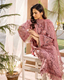 Noor E Chasham by Aalaya Summer Vol 05 '25 D 09