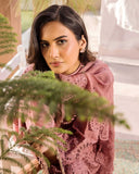 Noor E Chasham by Aalaya Summer Vol 05 '25 D 09