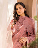 Noor E Chasham by Aalaya Summer Vol 05 '25 D 09