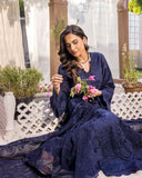 Noor E Chasham by Aalaya Summer Vol 05 '25 D 10