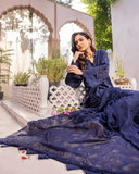 Noor E Chasham by Aalaya Summer Vol 05 '25 D 10