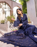 Noor E Chasham by Aalaya Summer Vol 05 '25 D 10