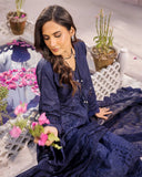Noor E Chasham by Aalaya Summer Vol 05 '25 D 10