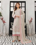 Astoria by Aalaya Summer Vol 03 '26 D 01