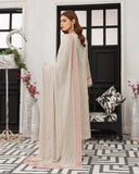 Astoria by Aalaya Summer Vol 03 '26 D 01