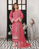 Astoria by Aalaya Summer Vol 03 '26 D 02