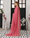 Astoria by Aalaya Summer Vol 03 '26 D 02