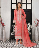 Astoria by Aalaya Summer Vol 03 '26 D 03