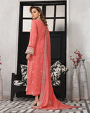 Astoria by Aalaya Summer Vol 03 '26 D 03