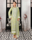 Astoria by Aalaya Summer Vol 03 '26 D 04