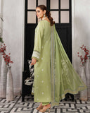 Astoria by Aalaya Summer Vol 03 '26 D 04