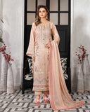 Astoria by Aalaya Summer Vol 03 '26 D 05