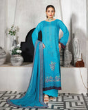 Astoria by Aalaya Summer Vol 03 '26 D 06