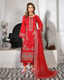 Astoria by Aalaya Summer Vol 03 '26 D 07