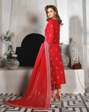 Astoria by Aalaya Summer Vol 03 '26 D 07
