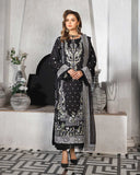 Astoria by Aalaya Summer Vol 03 '26 D 08