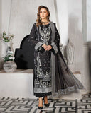 Astoria by Aalaya Summer Vol 03 '26 D 08