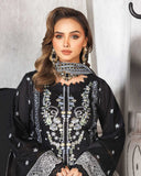 Astoria by Aalaya Summer Vol 03 '26 D 08