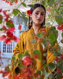Makhmal By Aalaya Winter Vol 03 '24 D 01