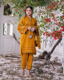 Makhmal By Aalaya Winter Vol 03 '24 D 01